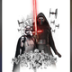 Illustration for article titled Here Are Over 50 Official iStar Wars:/i iForce Awakens/i Images You Probably Havent Seen Yet